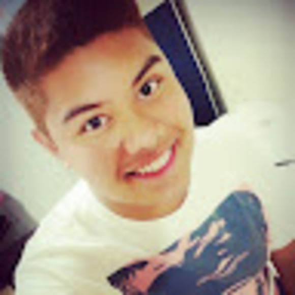 jamesdimalanta
